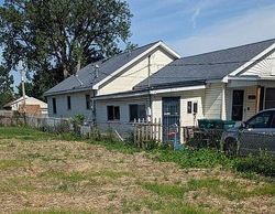 Bank Foreclosures in NORTHWOOD, OH