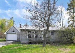 Bank Foreclosures in HIGHGATE CENTER, VT