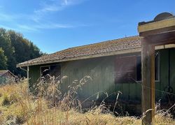 Bank Foreclosures in SEQUIM, WA