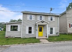 Bank Foreclosures in CRESSON, PA