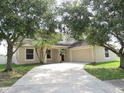 Bank Foreclosures in BRANDON, FL