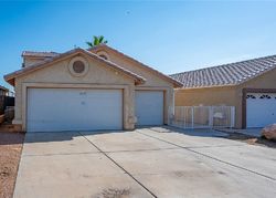 Bank Foreclosures in BULLHEAD CITY, AZ