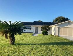 Bank Foreclosures in SUMMERFIELD, FL