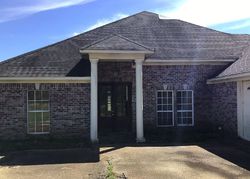 Bank Foreclosures in CRYSTAL SPRINGS, MS