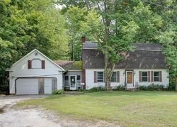 Bank Foreclosures in SWANTON, VT