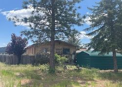 Bank Foreclosures in ALTURAS, CA