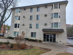 Bank Foreclosures in SKOKIE, IL