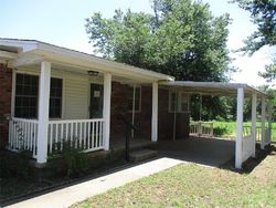 Bank Foreclosures in MEEKER, OK