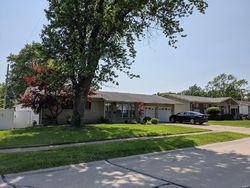 Bank Foreclosures in HAZELWOOD, MO