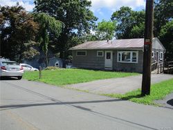 Bank Foreclosures in MIDDLETOWN, NY