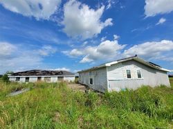 Bank Foreclosures in RAGLEY, LA