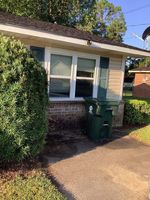 Bank Foreclosures in ASHBURN, GA