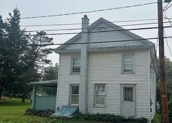 Bank Foreclosures in CARBONDALE, PA