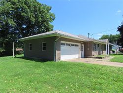 Bank Foreclosures in FULTON, NY