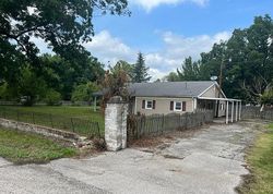 Bank Foreclosures in PORTAGE DES SIOUX, MO