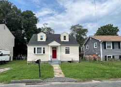 Bank Foreclosures in PASADENA, MD