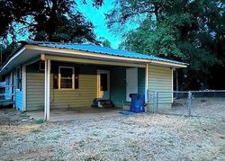 Bank Foreclosures in RUSK, TX