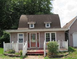 Bank Foreclosures in WALTON, IN