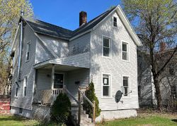 Bank Foreclosures in SOUTH GLENS FALLS, NY