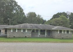 Bank Foreclosures in UNION, MS