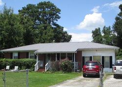 Bank Foreclosures in JACKSONVILLE, NC