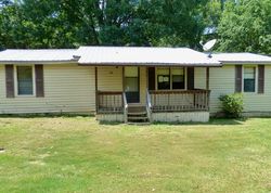 Bank Foreclosures in VINCENT, AL