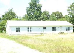 Bank Foreclosures in DUTTON, AL