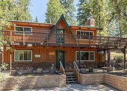 Bank Foreclosures in BIG BEAR LAKE, CA