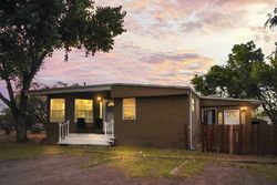 Bank Foreclosures in PERALTA, NM