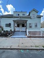 Bank Foreclosures in SOMERVILLE, MA