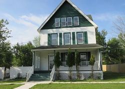 Bank Foreclosures in LIBERTY, NY