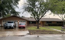 Bank Foreclosures in SEGUIN, TX