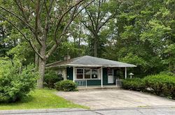 Bank Foreclosures in CLARION, PA