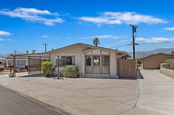 Bank Foreclosures in THOUSAND PALMS, CA