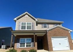 Bank Foreclosures in SPRINGVILLE, AL