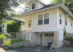 Bank Foreclosures in MILFORD, MA