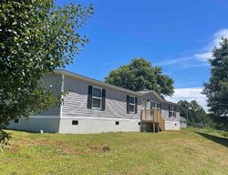 Bank Foreclosures in WELLFORD, SC