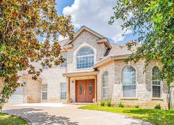 Bank Foreclosures in MARBLE FALLS, TX