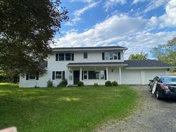 Bank Foreclosures in MANSFIELD, PA