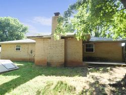 Bank Foreclosures in PURCELL, OK