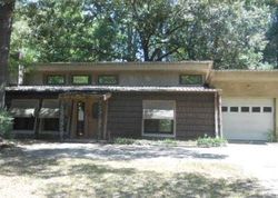 Bank Foreclosures in LINDALE, TX