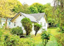 Bank Foreclosures in GREENWOOD LAKE, NY