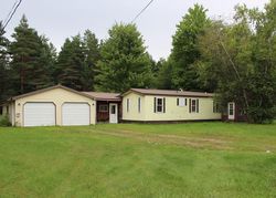 Bank Foreclosures in NORTH BANGOR, NY