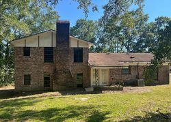 Bank Foreclosures in MOSS POINT, MS