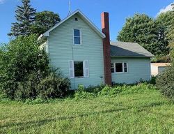 Bank Foreclosures in OAKLEY, MI