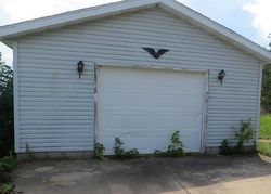 Bank Foreclosures in BARK RIVER, MI