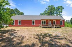 Bank Foreclosures in BELMONT, LA