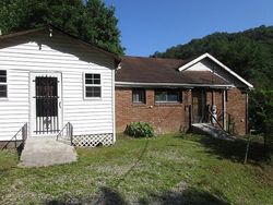 Bank Foreclosures in DRIFT, KY