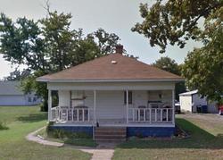 Bank Foreclosures in SESSER, IL