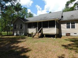 Bank Foreclosures in SWAINSBORO, GA